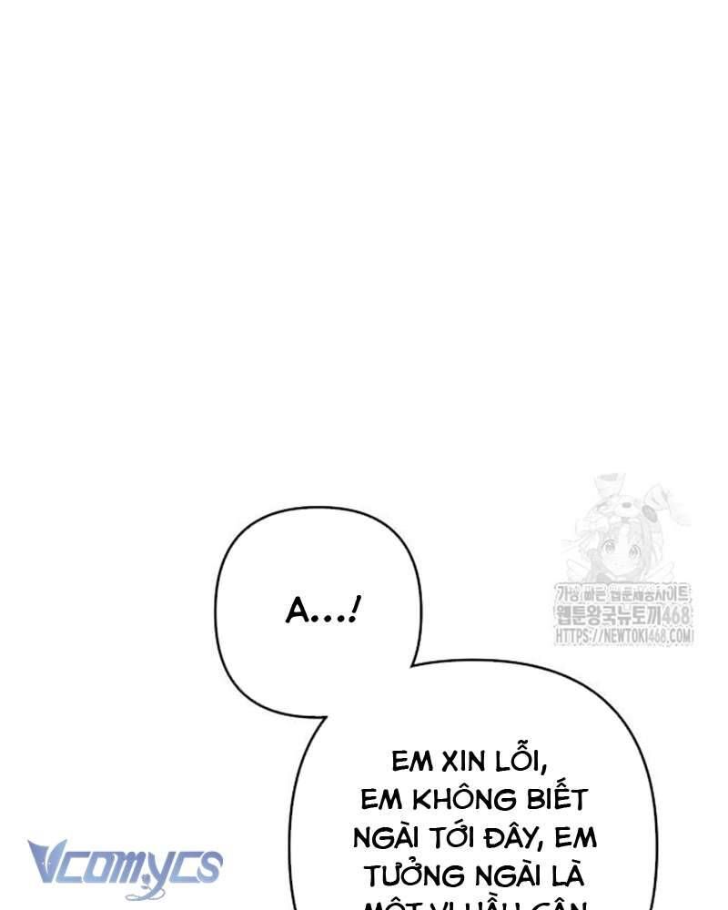 Trước Khi Em Có Ý Định Chạy Trốn Ta Sẽ Ngăn Chặn Nó - Chap 6 - Trang 9