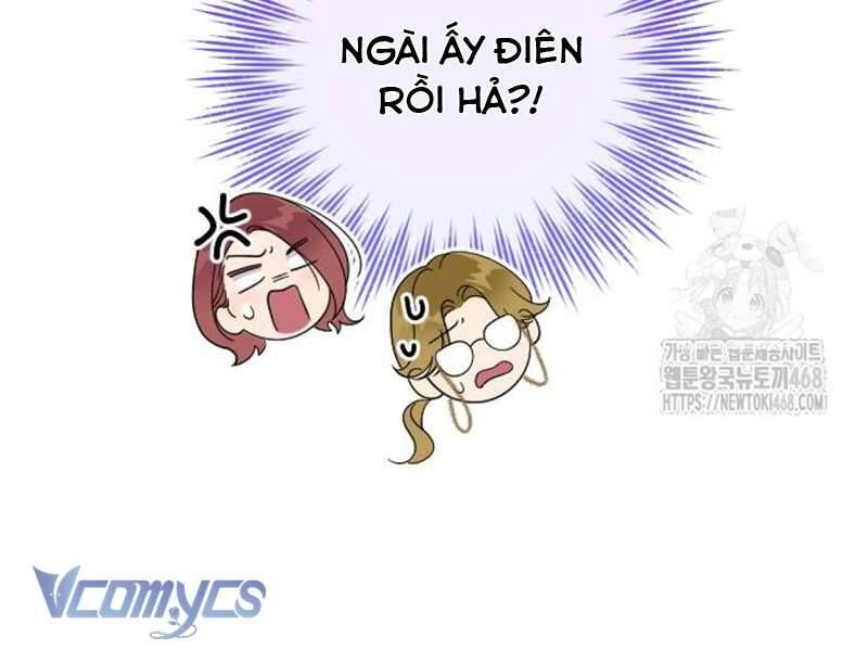 Trước Khi Em Có Ý Định Chạy Trốn Ta Sẽ Ngăn Chặn Nó - Chap 6 - Trang 86