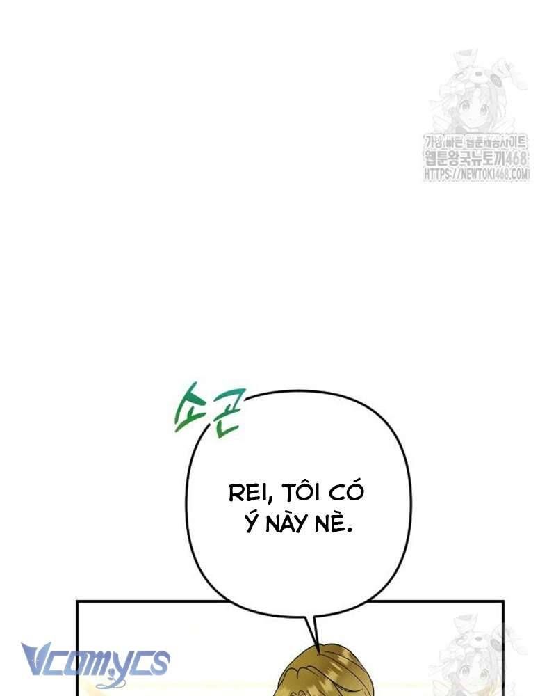 Trước Khi Em Có Ý Định Chạy Trốn Ta Sẽ Ngăn Chặn Nó - Chap 6 - Trang 90