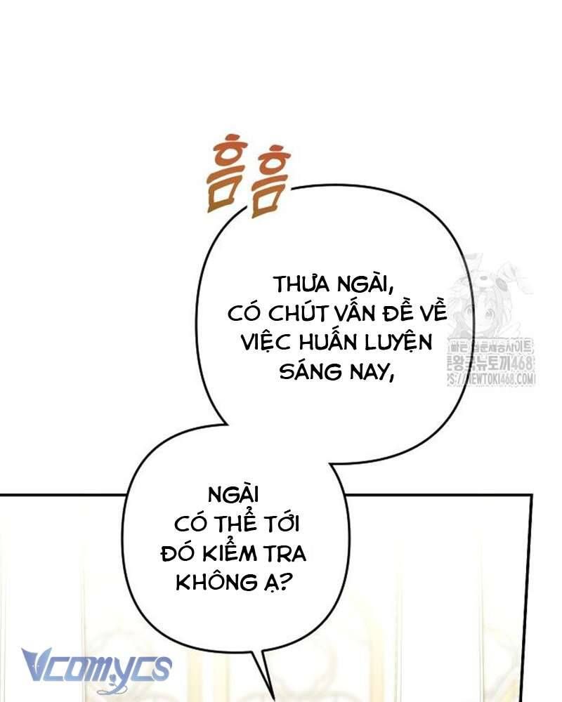 Trước Khi Em Có Ý Định Chạy Trốn Ta Sẽ Ngăn Chặn Nó - Chap 6 - Trang 94