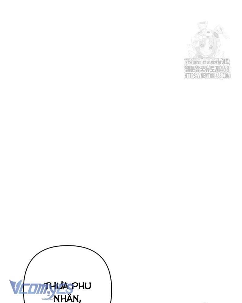 Trước Khi Em Có Ý Định Chạy Trốn Ta Sẽ Ngăn Chặn Nó - Chap 6 - Trang 98