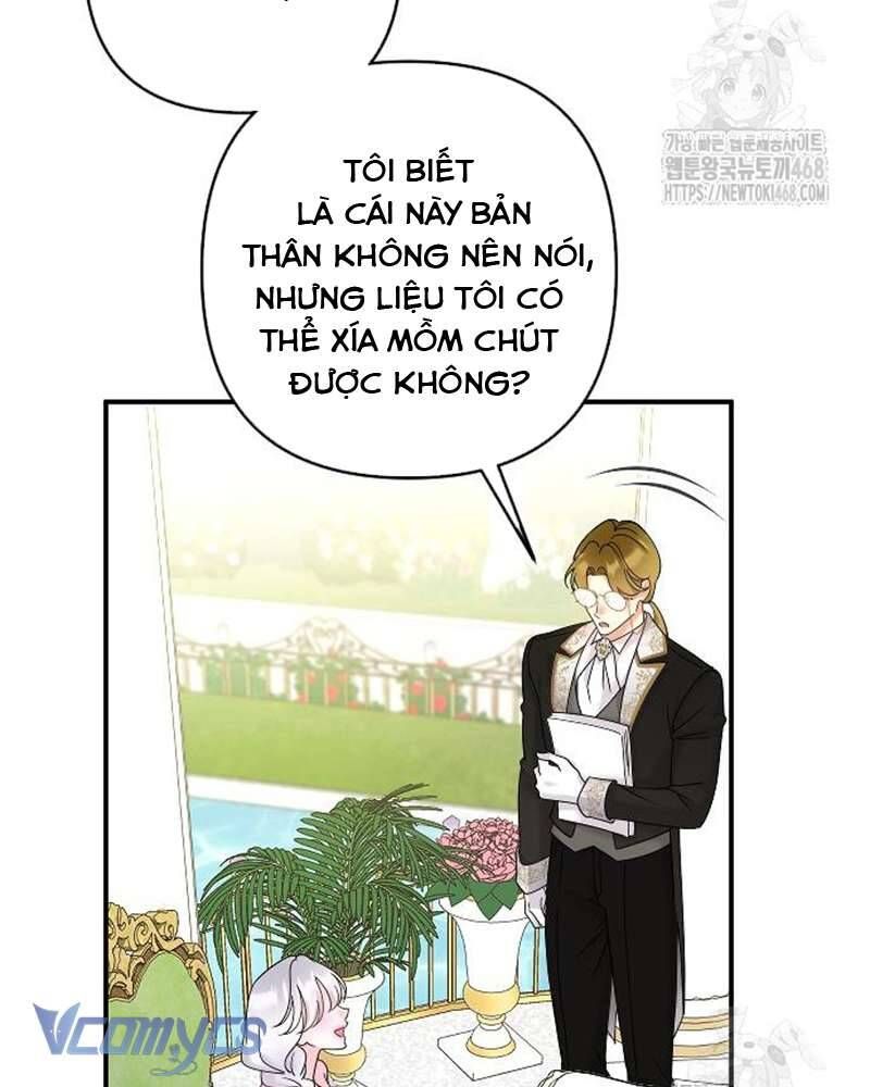 Trước Khi Em Có Ý Định Chạy Trốn Ta Sẽ Ngăn Chặn Nó - Chap 6 - Trang 99