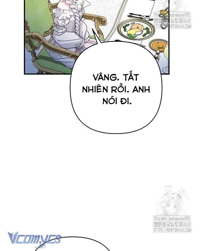 Trước Khi Em Có Ý Định Chạy Trốn Ta Sẽ Ngăn Chặn Nó - Chap 6 - Trang 100