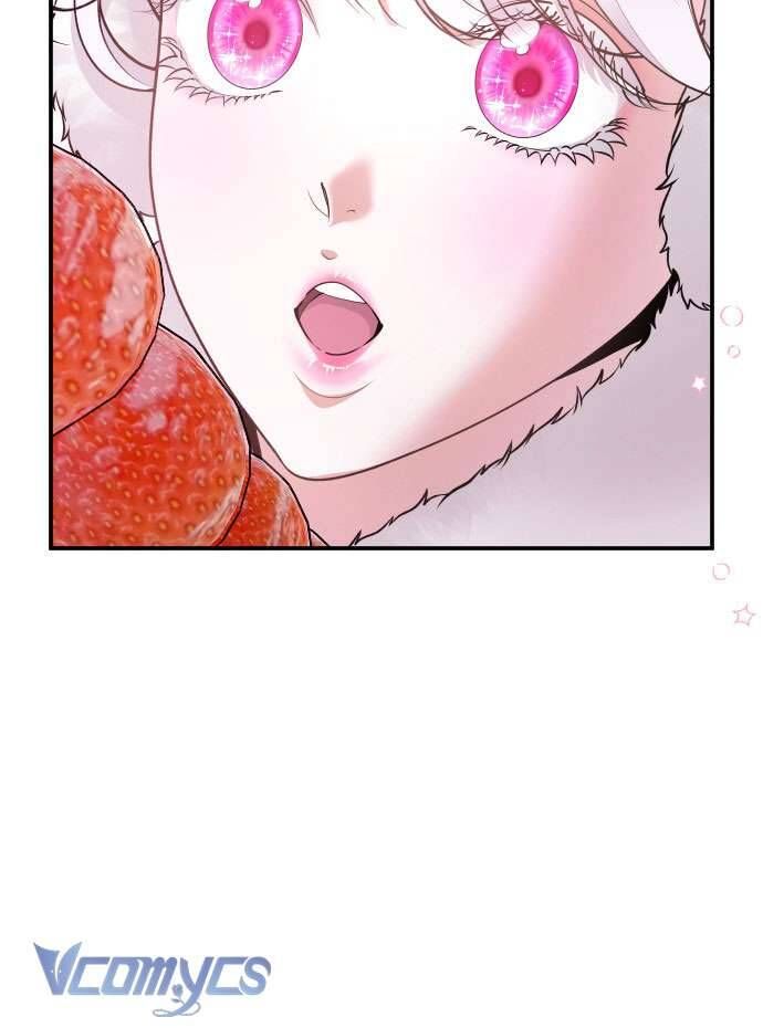 Trước Khi Em Có Ý Định Chạy Trốn Ta Sẽ Ngăn Chặn Nó - Chap 9 - Trang 102