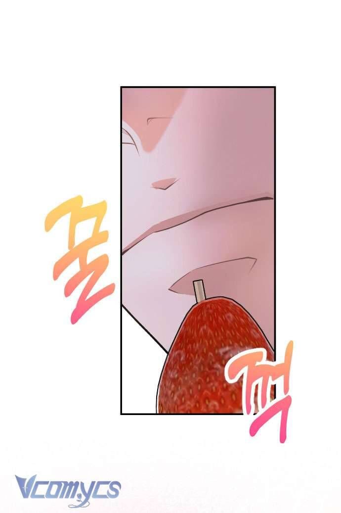 Trước Khi Em Có Ý Định Chạy Trốn Ta Sẽ Ngăn Chặn Nó - Chap 9 - Trang 103