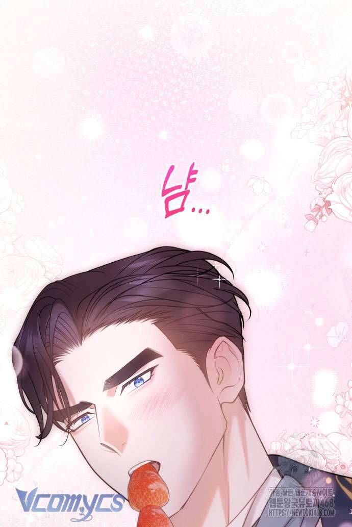 Trước Khi Em Có Ý Định Chạy Trốn Ta Sẽ Ngăn Chặn Nó - Chap 9 - Trang 104