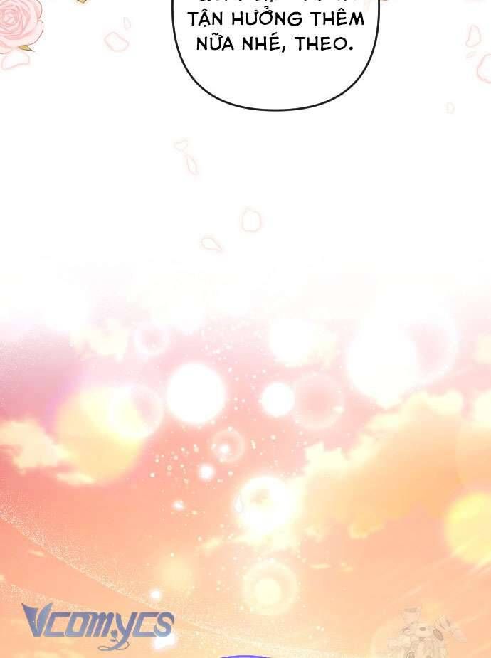 Trước Khi Em Có Ý Định Chạy Trốn Ta Sẽ Ngăn Chặn Nó - Chap 9 - Trang 107