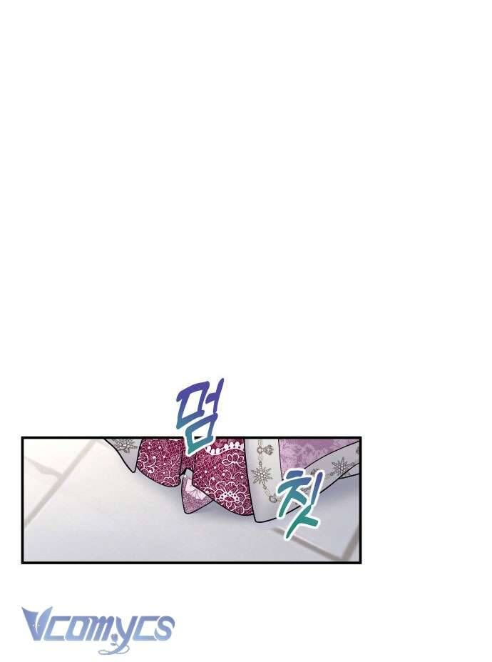Trước Khi Em Có Ý Định Chạy Trốn Ta Sẽ Ngăn Chặn Nó - Chap 9 - Trang 12