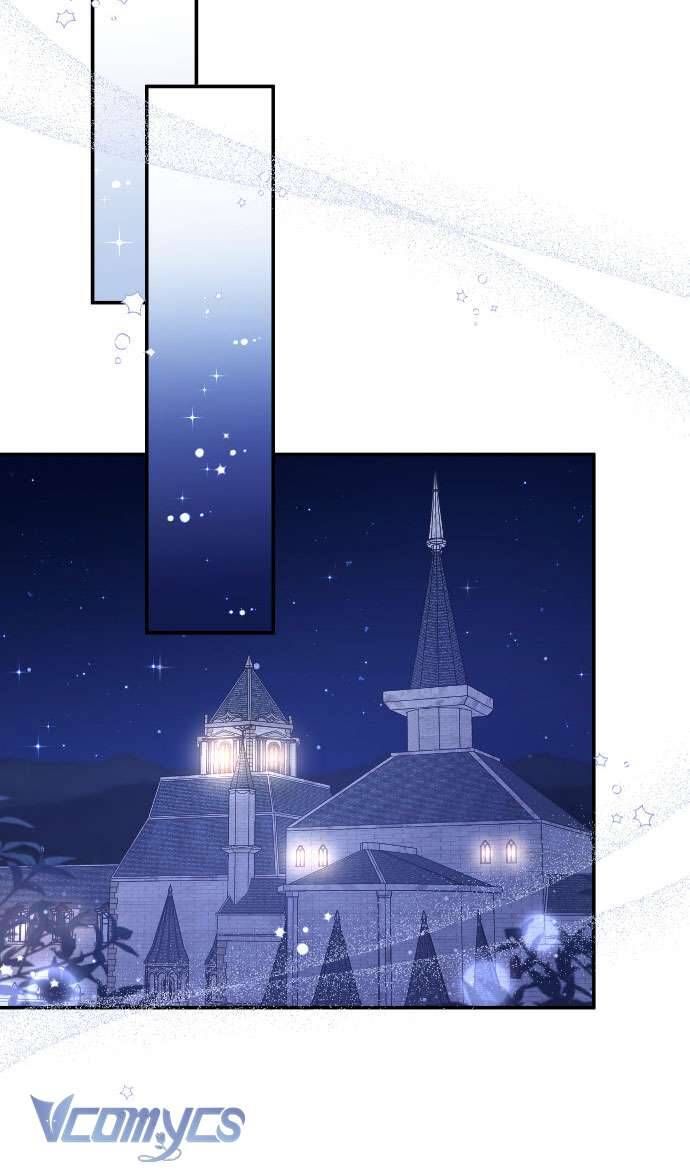 Trước Khi Em Có Ý Định Chạy Trốn Ta Sẽ Ngăn Chặn Nó - Chap 9 - Trang 111