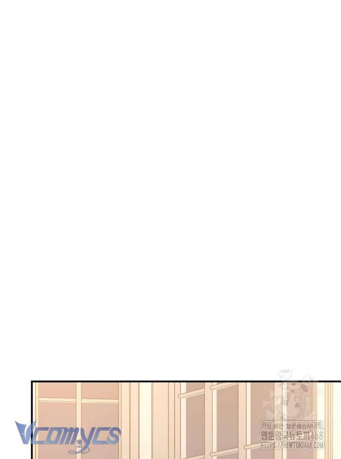 Trước Khi Em Có Ý Định Chạy Trốn Ta Sẽ Ngăn Chặn Nó - Chap 9 - Trang 112