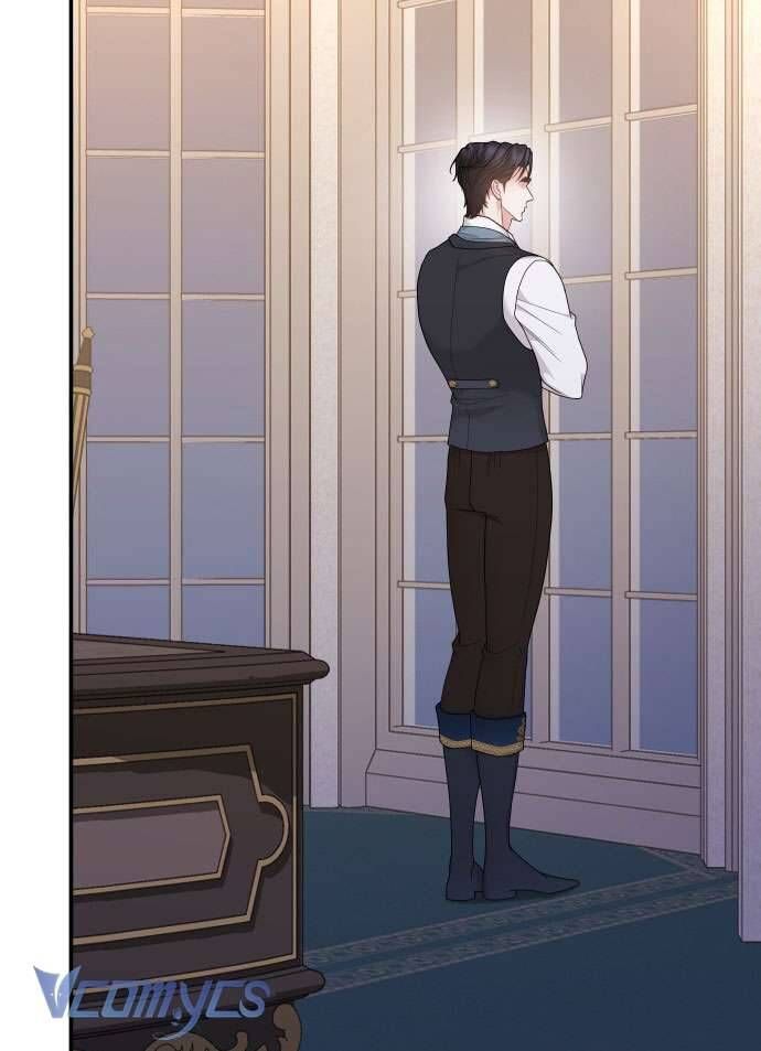 Trước Khi Em Có Ý Định Chạy Trốn Ta Sẽ Ngăn Chặn Nó - Chap 9 - Trang 113