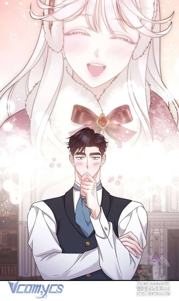 Trước Khi Em Có Ý Định Chạy Trốn Ta Sẽ Ngăn Chặn Nó - Chap 9 - Trang 118