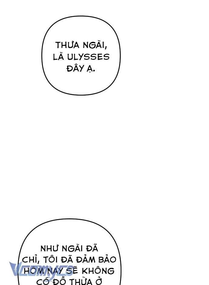 Trước Khi Em Có Ý Định Chạy Trốn Ta Sẽ Ngăn Chặn Nó - Chap 9 - Trang 120