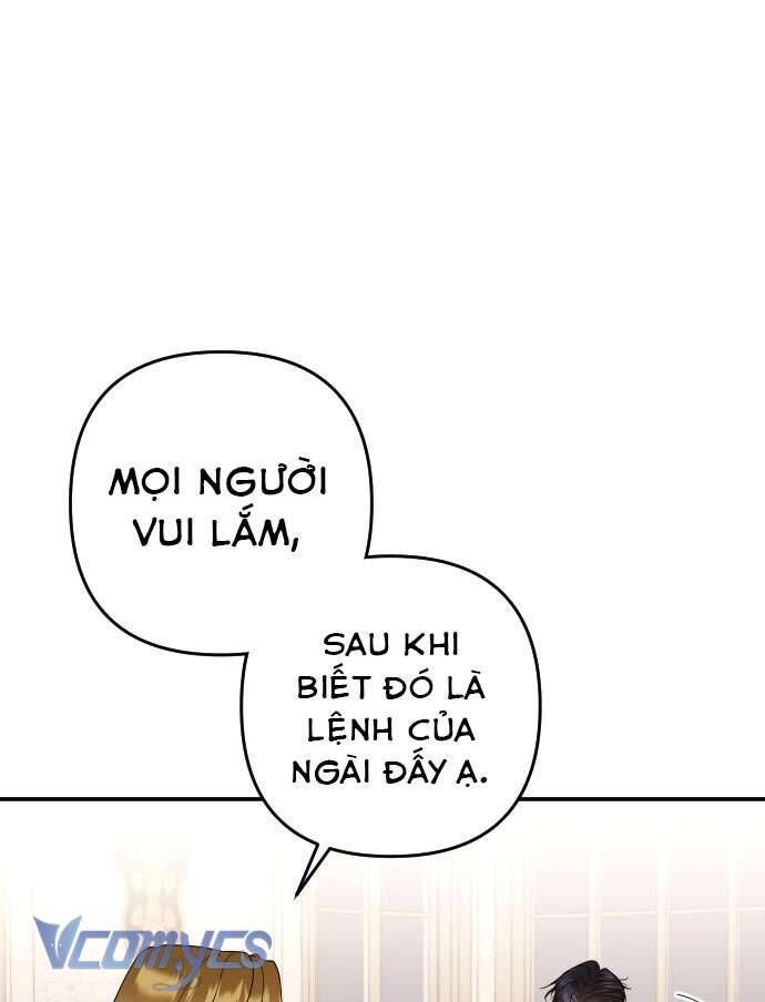 Trước Khi Em Có Ý Định Chạy Trốn Ta Sẽ Ngăn Chặn Nó - Chap 9 - Trang 122