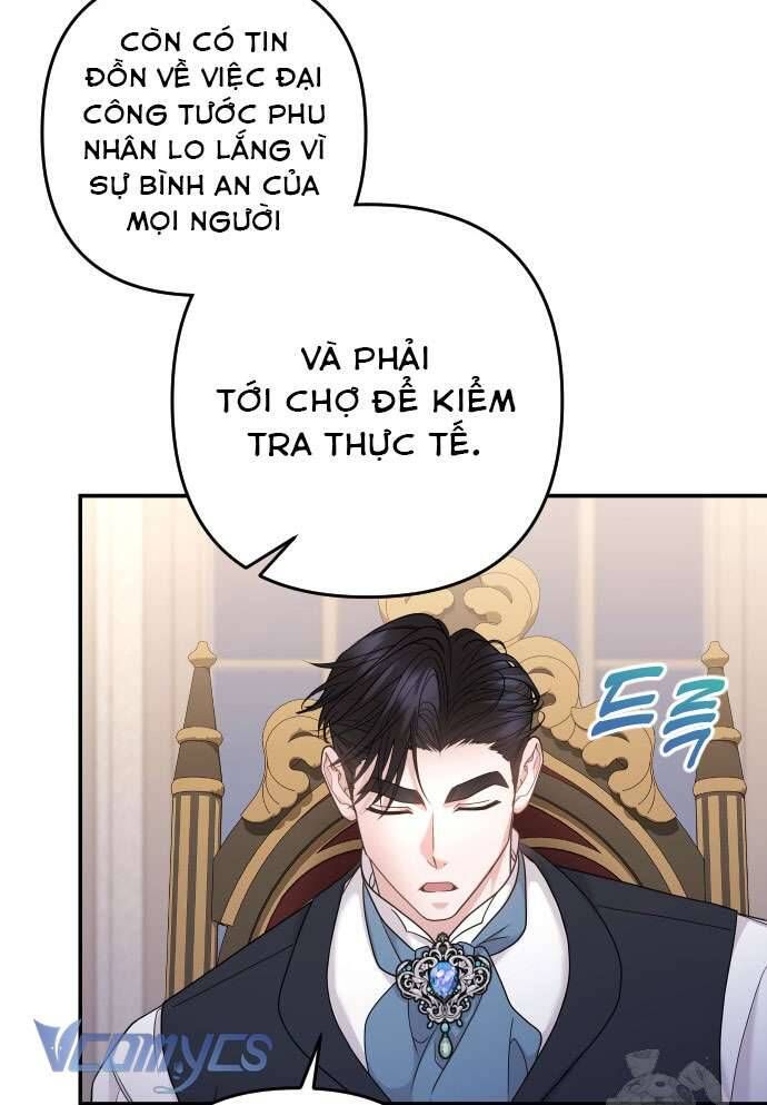Trước Khi Em Có Ý Định Chạy Trốn Ta Sẽ Ngăn Chặn Nó - Chap 9 - Trang 124
