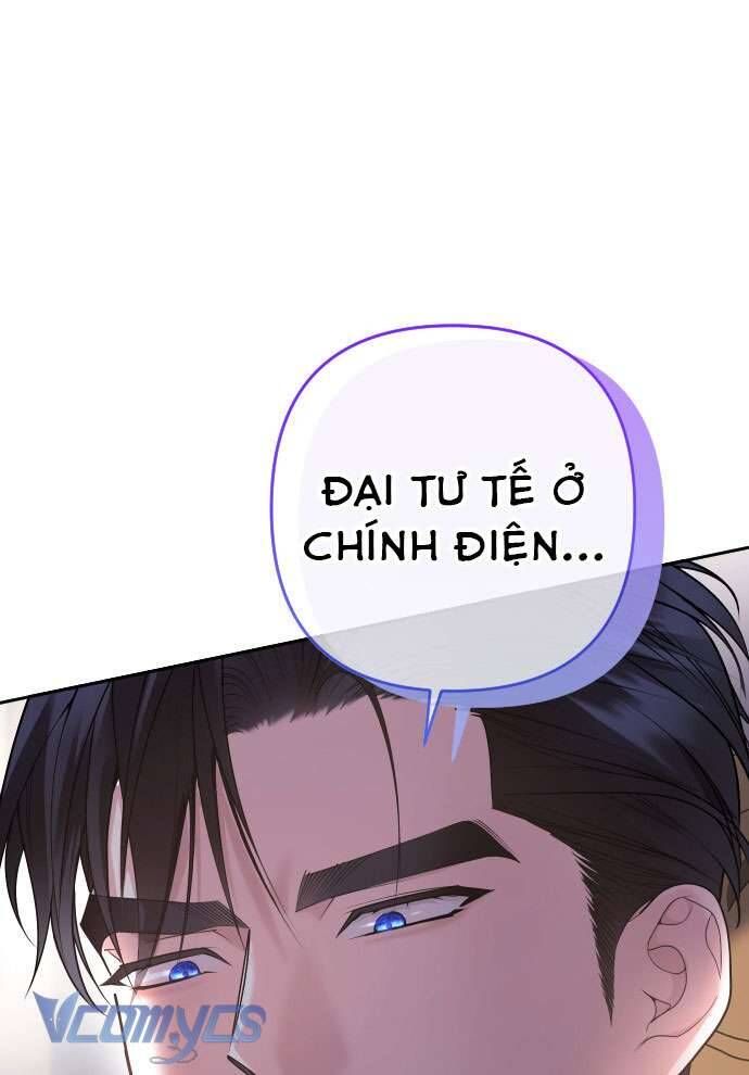 Trước Khi Em Có Ý Định Chạy Trốn Ta Sẽ Ngăn Chặn Nó - Chap 9 - Trang 127
