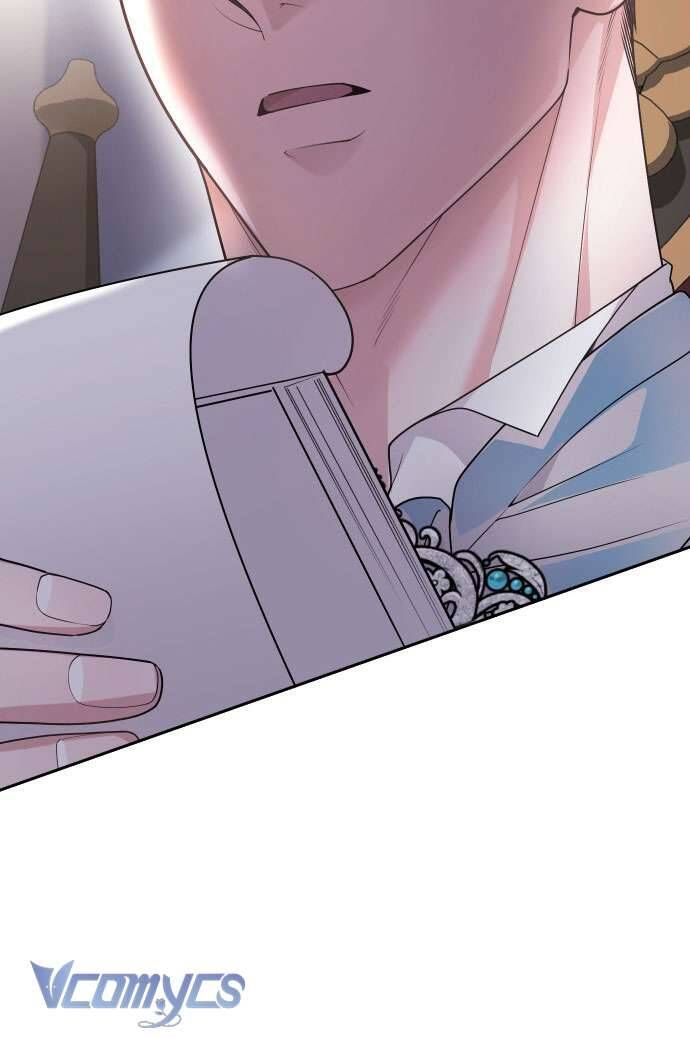 Trước Khi Em Có Ý Định Chạy Trốn Ta Sẽ Ngăn Chặn Nó - Chap 9 - Trang 128