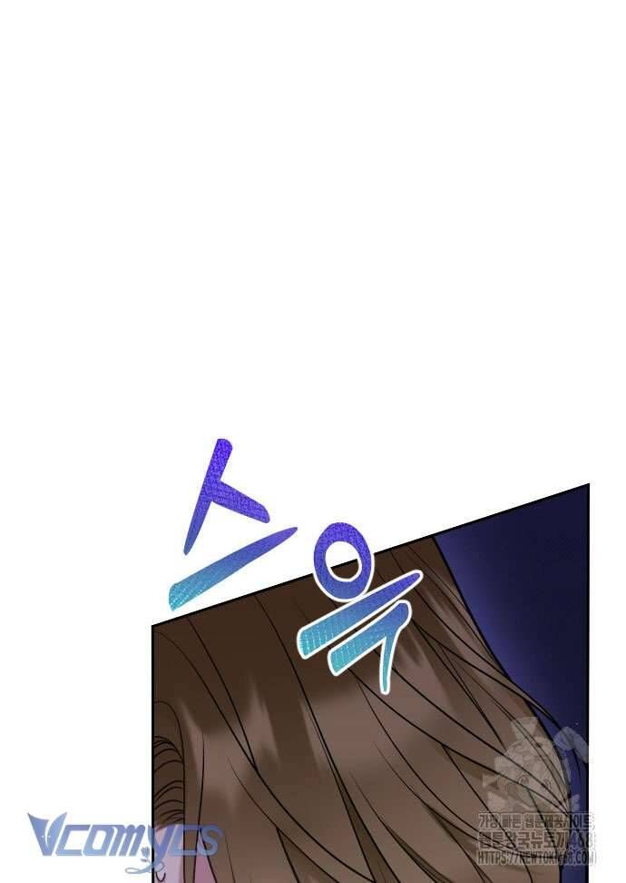 Trước Khi Em Có Ý Định Chạy Trốn Ta Sẽ Ngăn Chặn Nó - Chap 9 - Trang 129