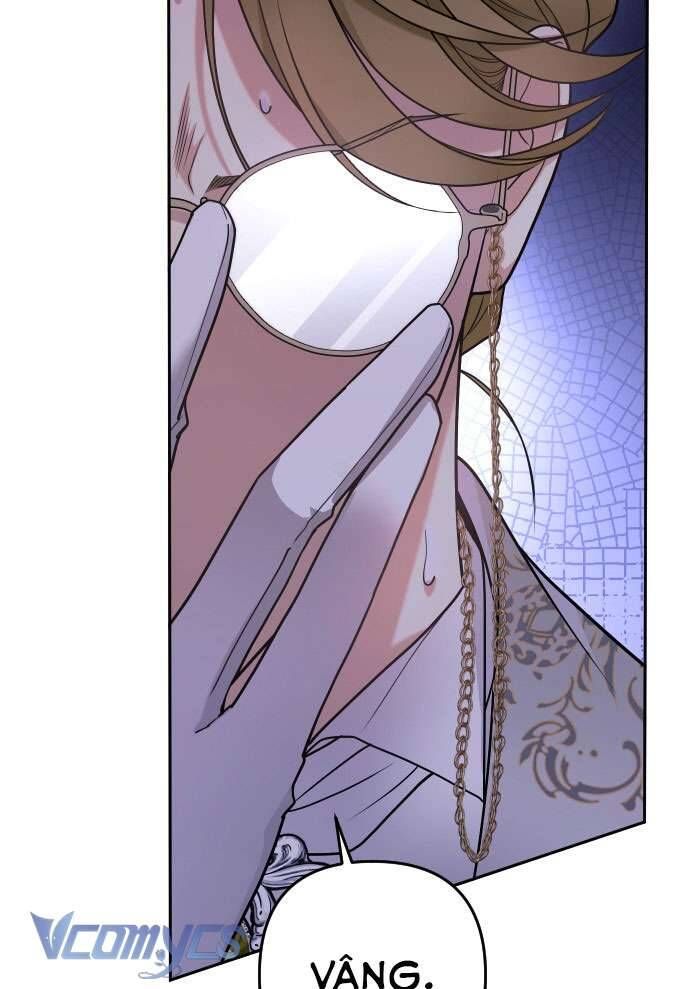 Trước Khi Em Có Ý Định Chạy Trốn Ta Sẽ Ngăn Chặn Nó - Chap 9 - Trang 130