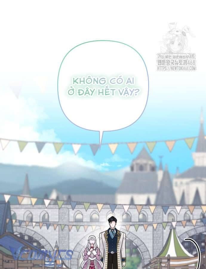 Trước Khi Em Có Ý Định Chạy Trốn Ta Sẽ Ngăn Chặn Nó - Chap 9 - Trang 14