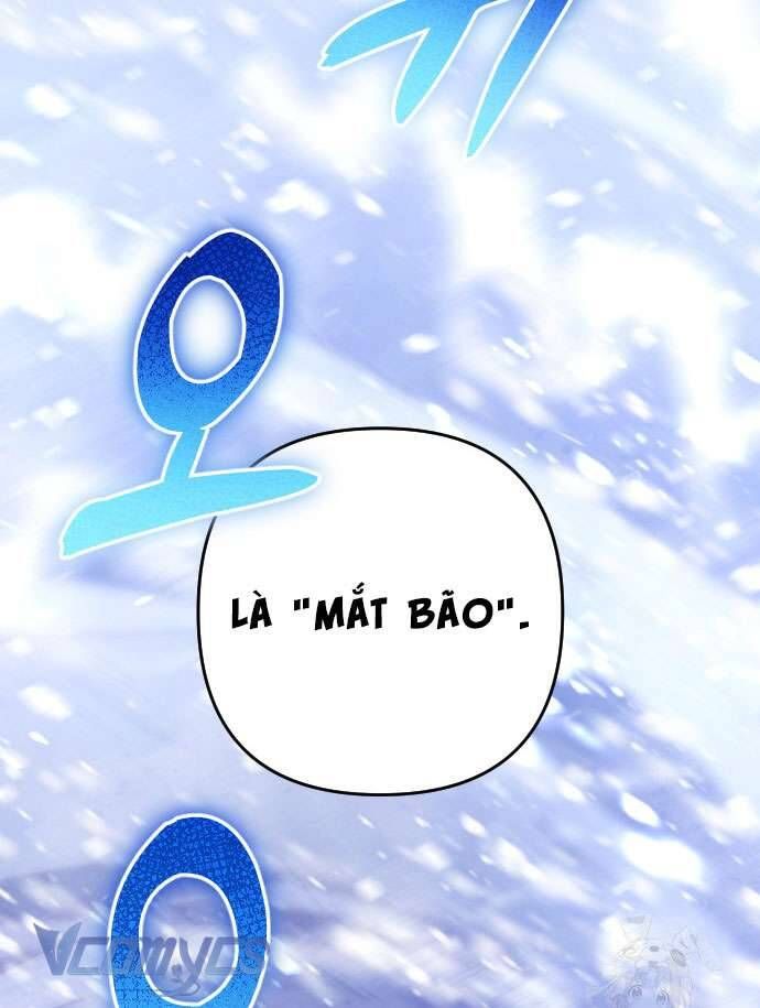 Trước Khi Em Có Ý Định Chạy Trốn Ta Sẽ Ngăn Chặn Nó - Chap 9 - Trang 133