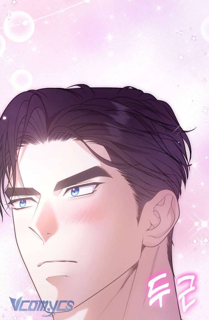 Trước Khi Em Có Ý Định Chạy Trốn Ta Sẽ Ngăn Chặn Nó - Chap 9 - Trang 4