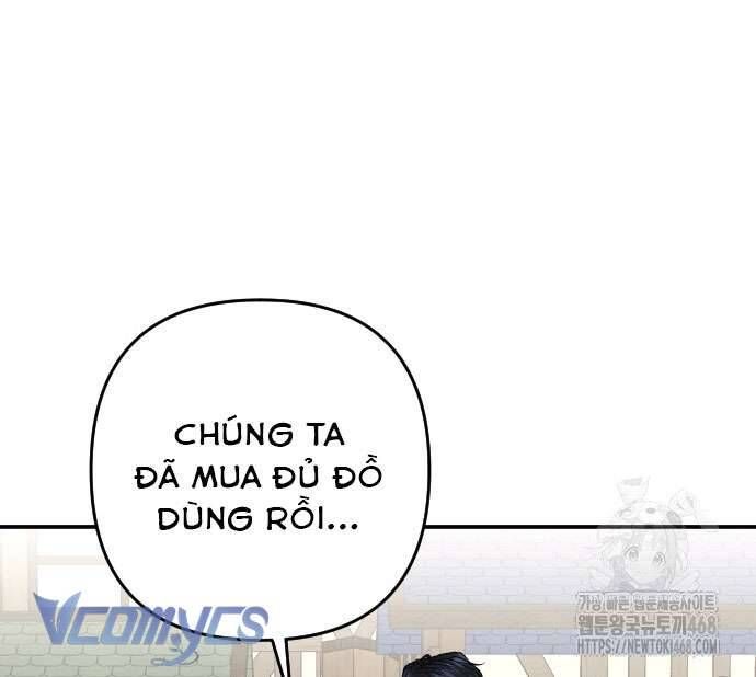 Trước Khi Em Có Ý Định Chạy Trốn Ta Sẽ Ngăn Chặn Nó - Chap 9 - Trang 31
