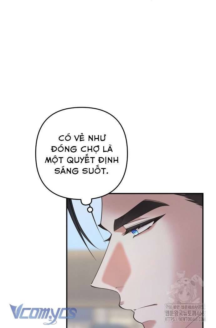 Trước Khi Em Có Ý Định Chạy Trốn Ta Sẽ Ngăn Chặn Nó - Chap 9 - Trang 37