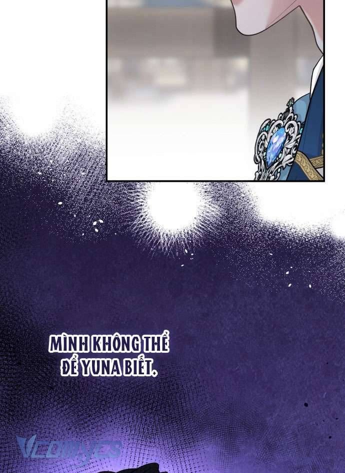 Trước Khi Em Có Ý Định Chạy Trốn Ta Sẽ Ngăn Chặn Nó - Chap 9 - Trang 38