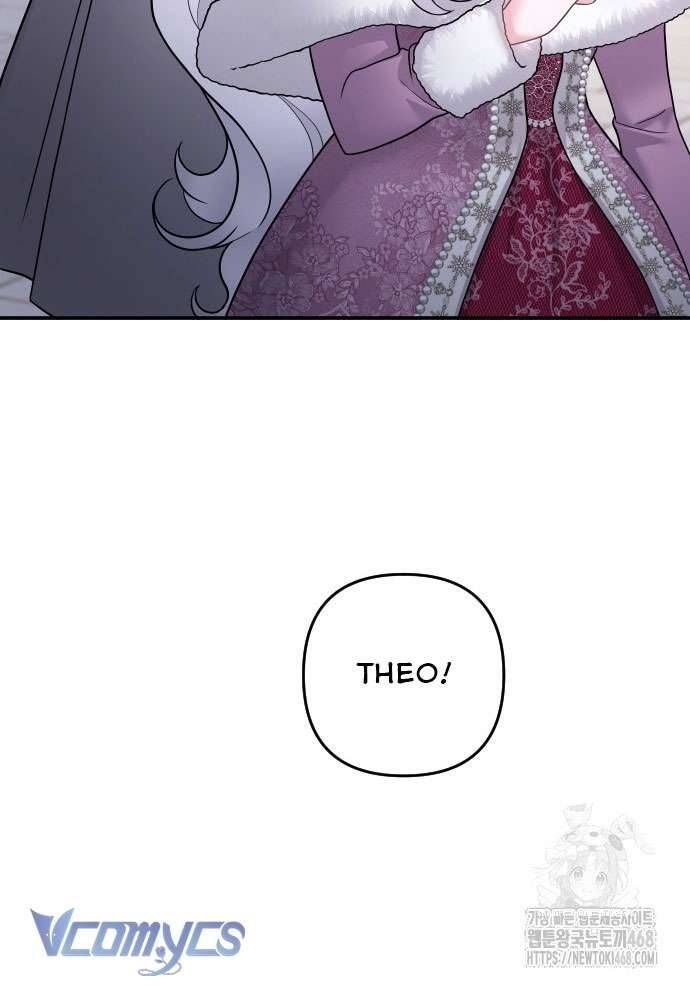 Trước Khi Em Có Ý Định Chạy Trốn Ta Sẽ Ngăn Chặn Nó - Chap 9 - Trang 40
