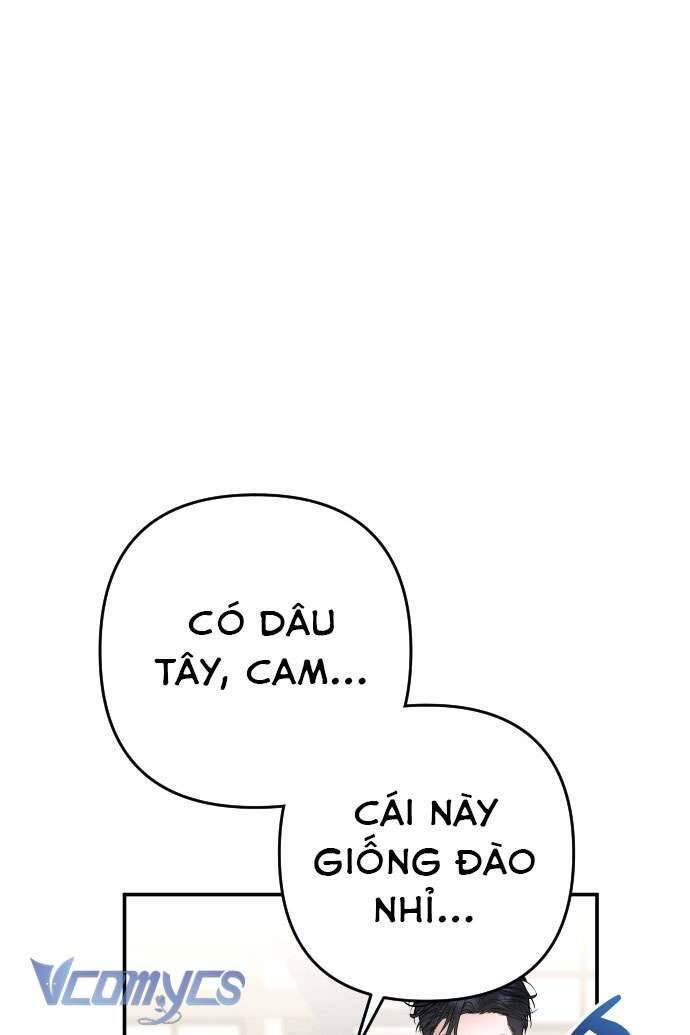 Trước Khi Em Có Ý Định Chạy Trốn Ta Sẽ Ngăn Chặn Nó - Chap 9 - Trang 42