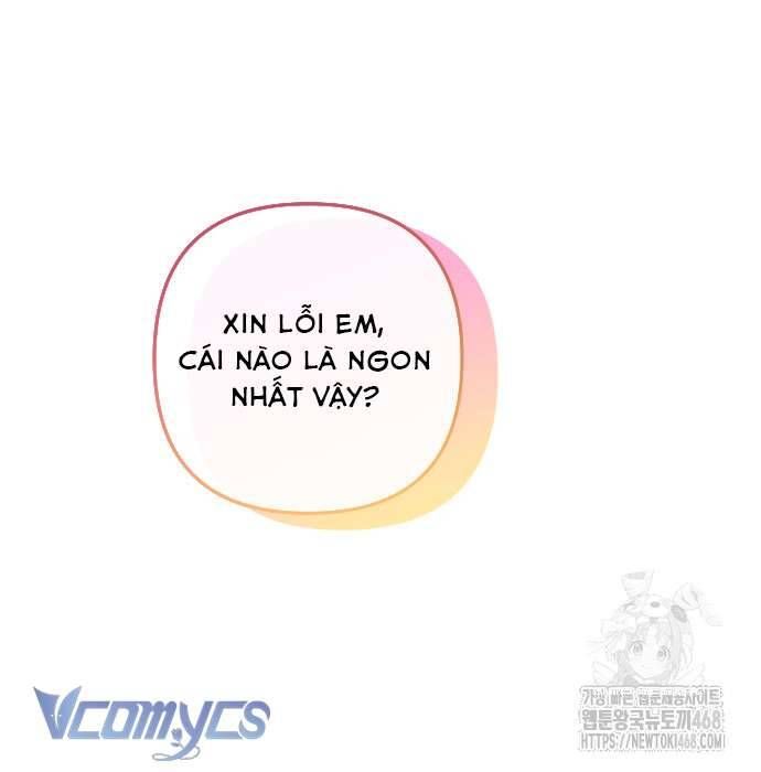 Trước Khi Em Có Ý Định Chạy Trốn Ta Sẽ Ngăn Chặn Nó - Chap 9 - Trang 47