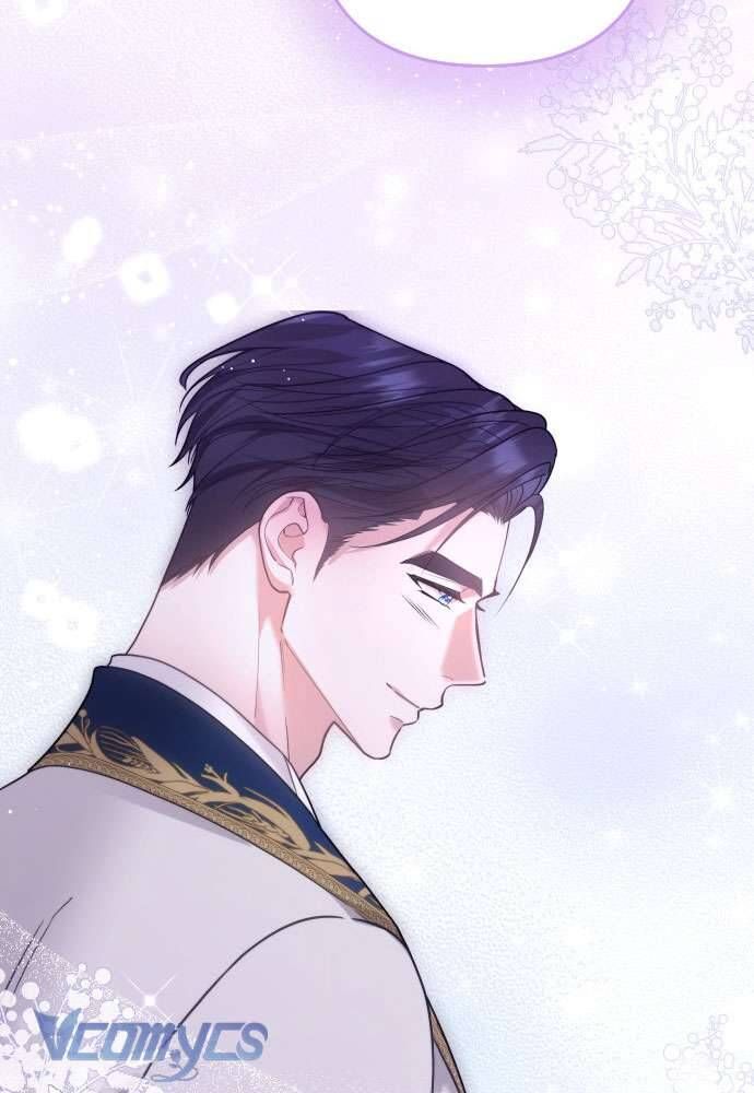 Trước Khi Em Có Ý Định Chạy Trốn Ta Sẽ Ngăn Chặn Nó - Chap 9 - Trang 61