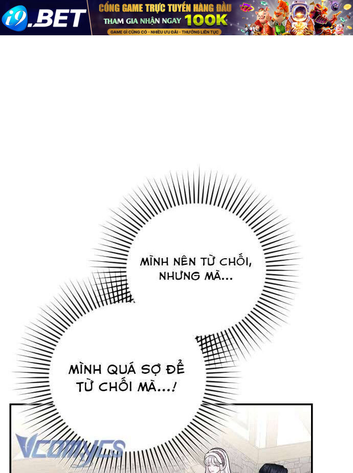Trước Khi Em Có Ý Định Chạy Trốn Ta Sẽ Ngăn Chặn Nó - Chap 9 - Trang 70