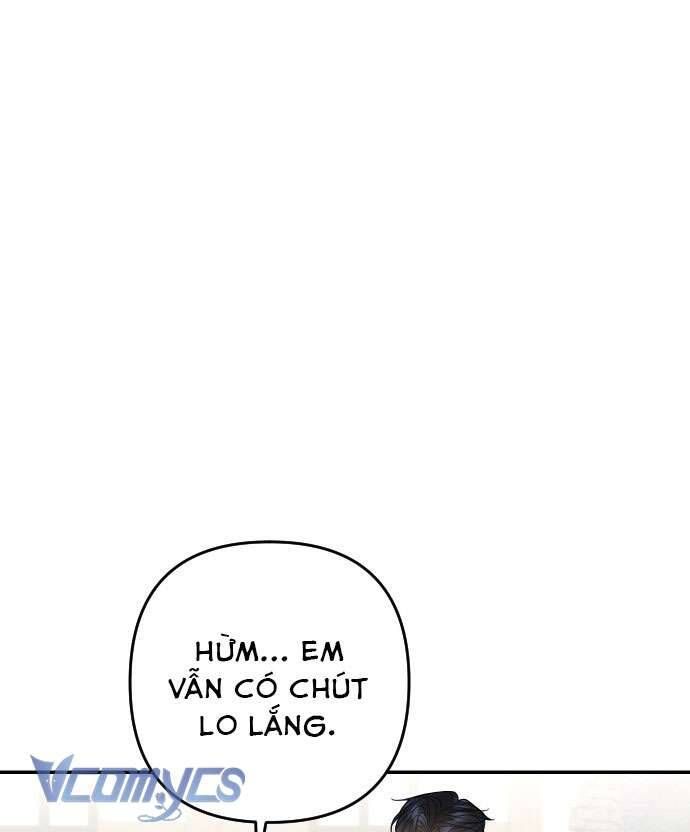 Trước Khi Em Có Ý Định Chạy Trốn Ta Sẽ Ngăn Chặn Nó - Chap 9 - Trang 73