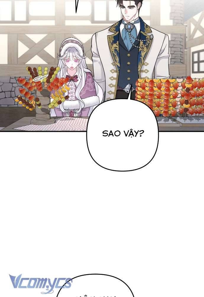 Trước Khi Em Có Ý Định Chạy Trốn Ta Sẽ Ngăn Chặn Nó - Chap 9 - Trang 74