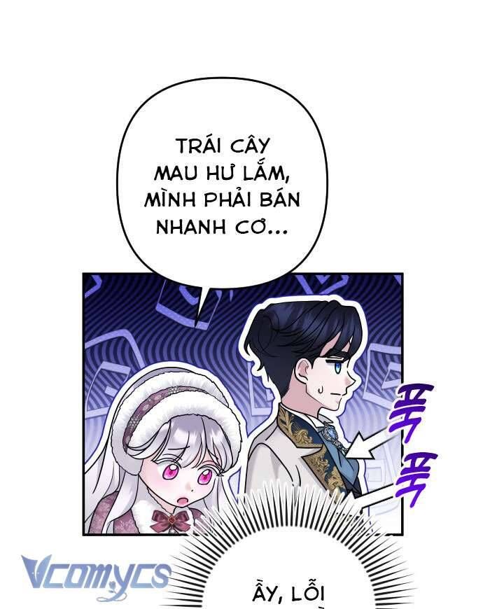 Trước Khi Em Có Ý Định Chạy Trốn Ta Sẽ Ngăn Chặn Nó - Chap 9 - Trang 76