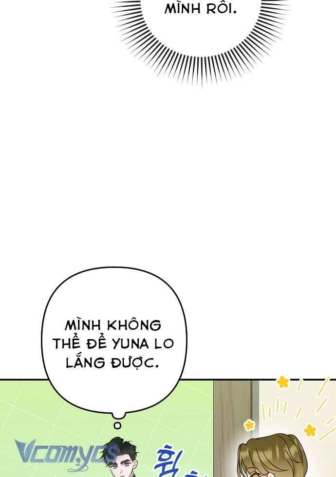 Trước Khi Em Có Ý Định Chạy Trốn Ta Sẽ Ngăn Chặn Nó - Chap 9 - Trang 77