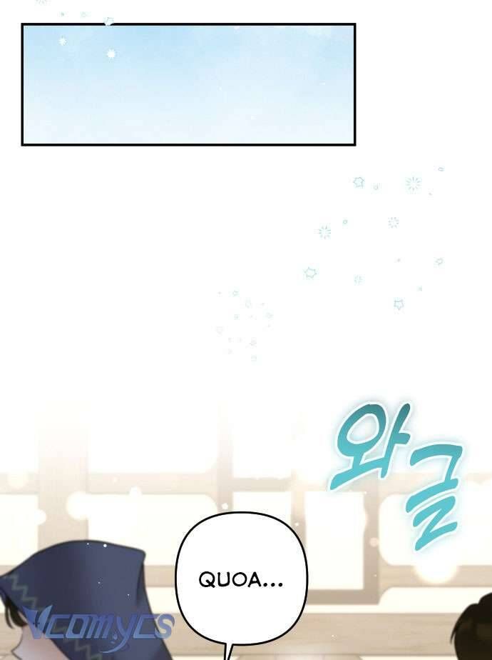 Trước Khi Em Có Ý Định Chạy Trốn Ta Sẽ Ngăn Chặn Nó - Chap 9 - Trang 79