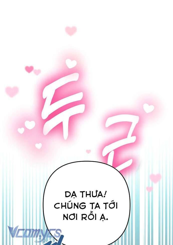 Trước Khi Em Có Ý Định Chạy Trốn Ta Sẽ Ngăn Chặn Nó - Chap 9 - Trang 9