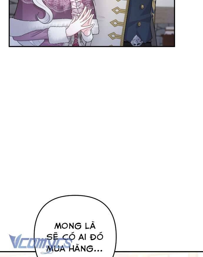 Trước Khi Em Có Ý Định Chạy Trốn Ta Sẽ Ngăn Chặn Nó - Chap 9 - Trang 82