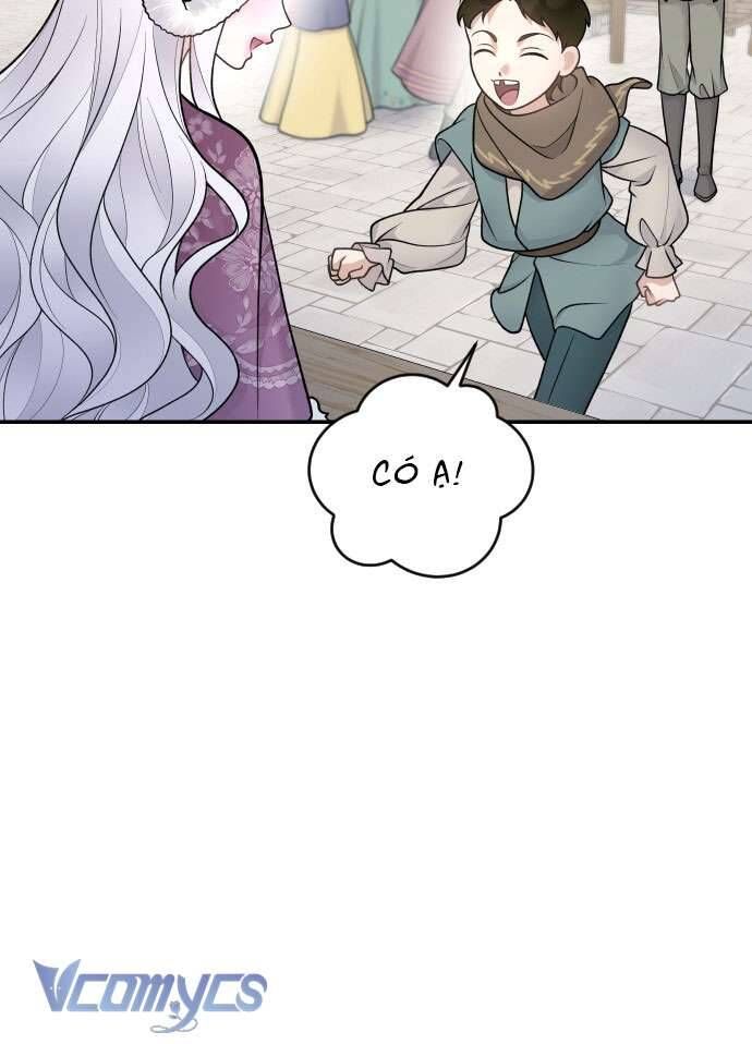 Trước Khi Em Có Ý Định Chạy Trốn Ta Sẽ Ngăn Chặn Nó - Chap 9 - Trang 86