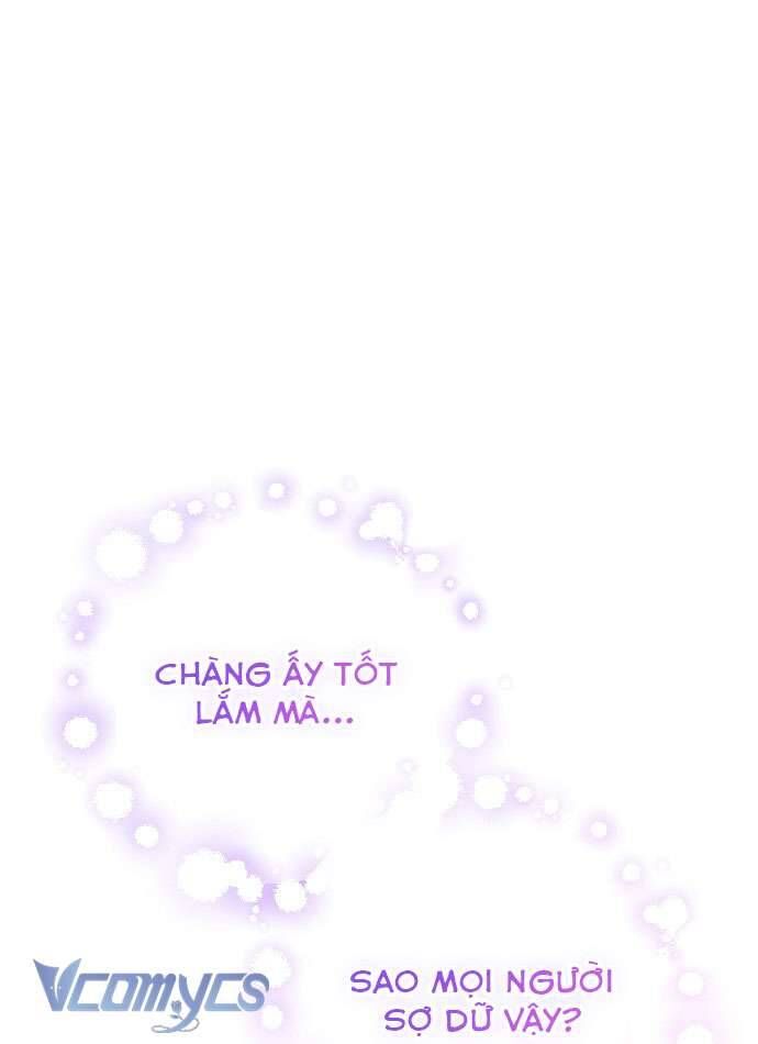 Trước Khi Em Có Ý Định Chạy Trốn Ta Sẽ Ngăn Chặn Nó - Chap 9 - Trang 89