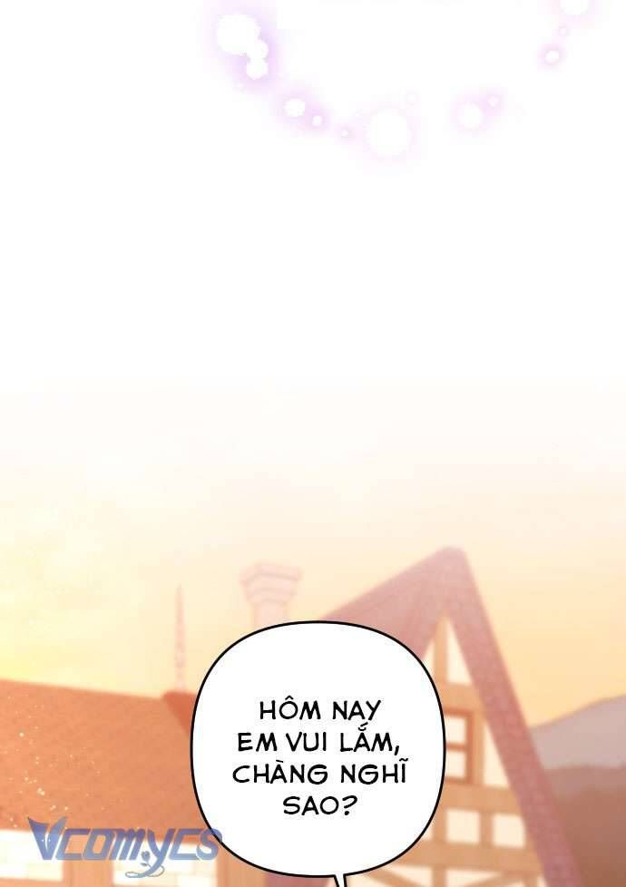 Trước Khi Em Có Ý Định Chạy Trốn Ta Sẽ Ngăn Chặn Nó - Chap 9 - Trang 90