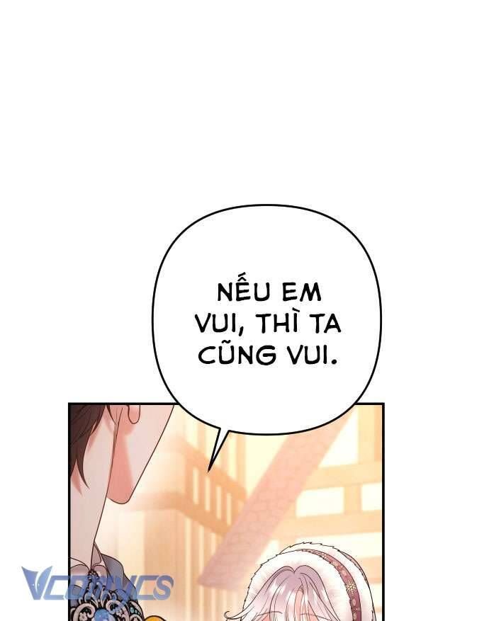 Trước Khi Em Có Ý Định Chạy Trốn Ta Sẽ Ngăn Chặn Nó - Chap 9 - Trang 92