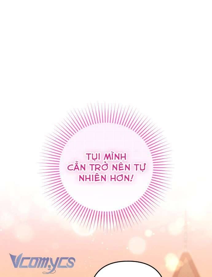 Trước Khi Em Có Ý Định Chạy Trốn Ta Sẽ Ngăn Chặn Nó - Chap 9 - Trang 95