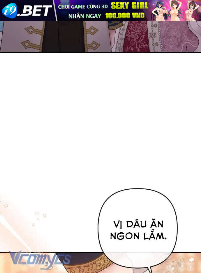 Trước Khi Em Có Ý Định Chạy Trốn Ta Sẽ Ngăn Chặn Nó - Chap 9 - Trang 97
