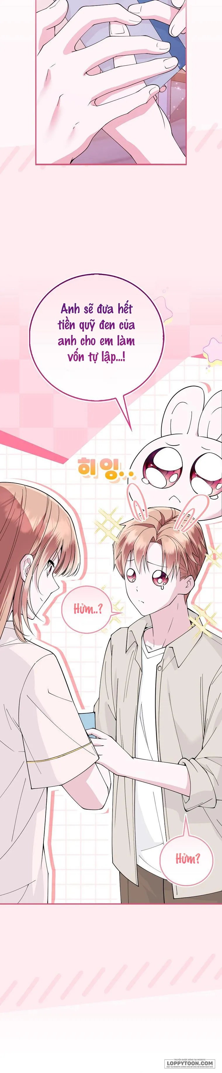 Trường Nam Sinh - Chap 1 - Trang 34