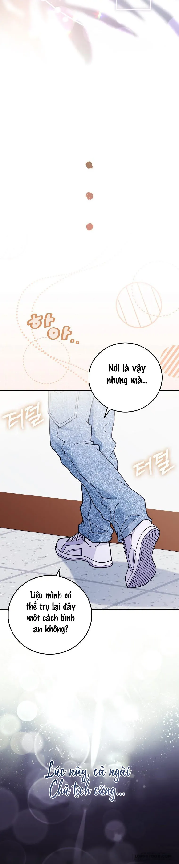 Trường Nam Sinh - Chap 1 - Trang 42