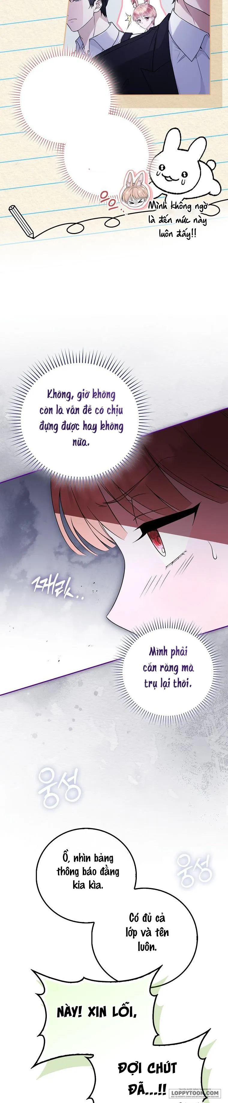 Trường Nam Sinh - Chap 1 - Trang 45